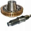 供應(yīng)標(biāo)準(zhǔn)蝸輪  非標(biāo)蝸輪蝸桿軟齒面蝸輪  大直徑蝸輪