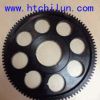 供應品牌齒輪加工 高品質(zhì)齒輪