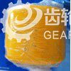 供應(yīng)韓國(guó)SAMYANG(三洋)減速電機(jī)