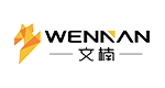 文楠機械