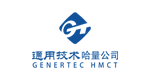 通用哈量